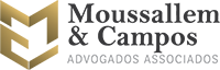 logotipo-moussallemecampos